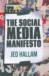 The Social Media Manifesto
