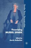 Theorising Muriel Spark