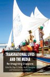 Transnational Lives and the Media