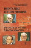 Twenty-First Century Populism