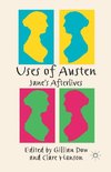 Uses of Austen