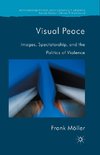 Visual Peace