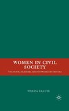 Women in Civil Society