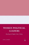 Women Political Leaders