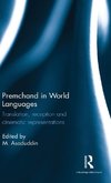 Premchand in World Languages