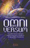 DAS OMNIVERSUM