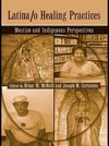 Mcneill, B: Latina/o Healing Practices