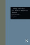 Mishkin, T: Literary Influence and African-American Writers