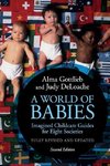 A World of Babies