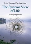 The Systems View of Life