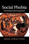 Social Phobia