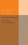 Aircraft Calculations