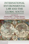 International Environmental Law and the Global South