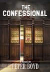 The Confessional