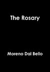 The Rosary