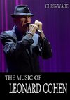 The Music of Leonard Cohen