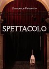 Spettacolo