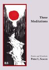 Three Meditations