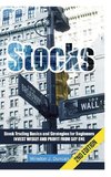 Stocks