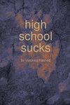 high school sucks