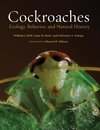 Cockroaches