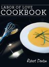 Labor of Love Cookbook