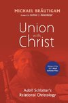 UNION W/CHRIST