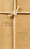 By Grace Alone