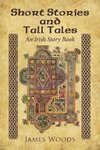 Short Stories and Tall Tales