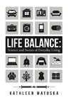 Life Balance