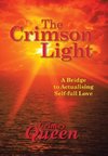 The Crimson Light