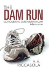 The Dam Run