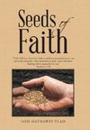 Seeds of Faith