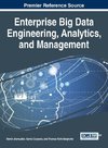 Enterprise Big Data Engineering, Analytics, and Management