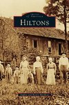 Hiltons