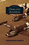 Oakland Aviation