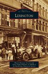 Lexington