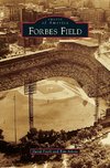 Forbes Field