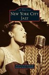 New York City Jazz