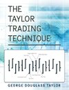 The Taylor Trading Technique