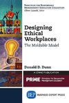 Designing Ethical Workplaces