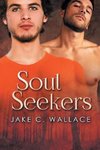 Soul Seekers