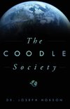 The COODLE Society