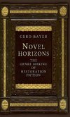 Bayer, G: Novel horizons