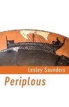 Periplous