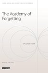 The Academy of  Forgetting