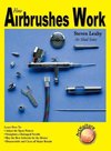 How Airbrushes Work