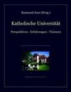 Katholische Universität