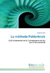 La méthode Feldenkrais