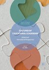 Cultures of Educational Leadership